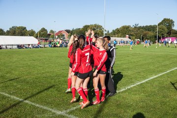 Bild 172 - DM U16 Gro�enaspe
